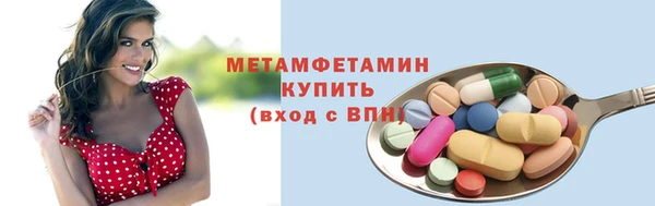 хмурый Вяземский