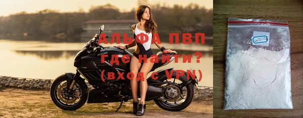 хмурый Вяземский