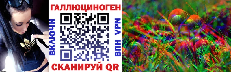 Псилоцибиновые грибы GOLDEN TEACHER  цена наркотик  KRAKEN tor  Оха 
